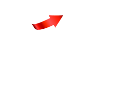 上櫃周年慶