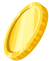 金幣