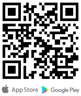 24h購物APP