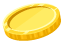 金幣