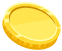金幣