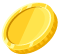 金幣