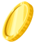 金幣