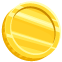 金幣