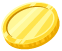 金幣