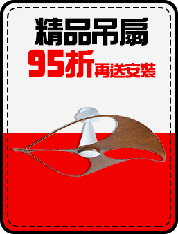 銀行