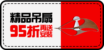 銀行