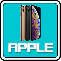APPLE旗艦